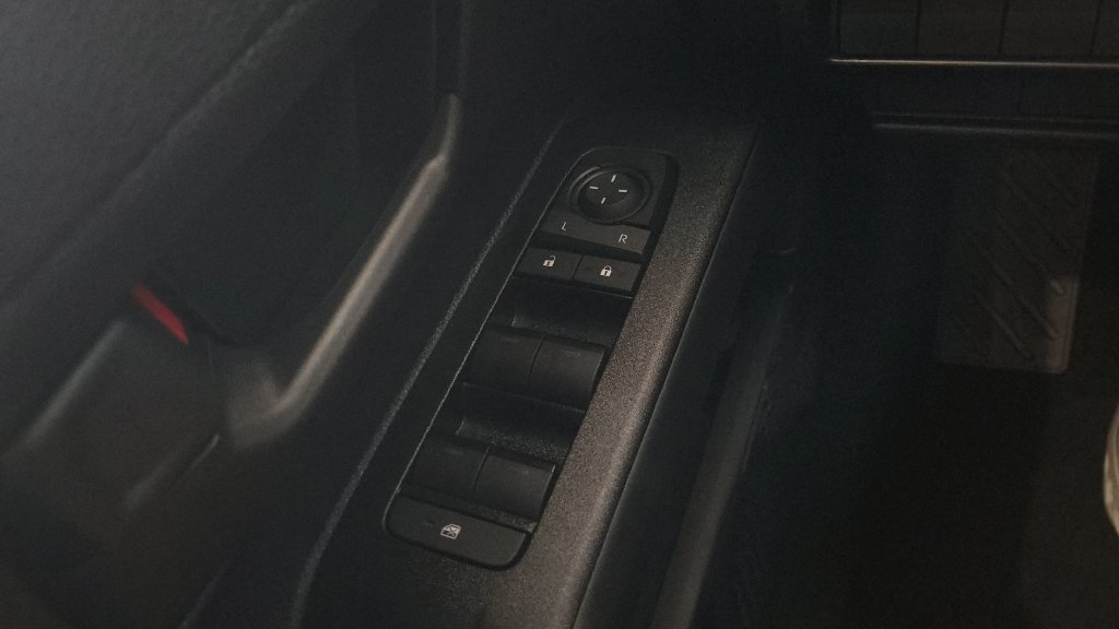 New 2026 Underground Toyota  SR5 image 18