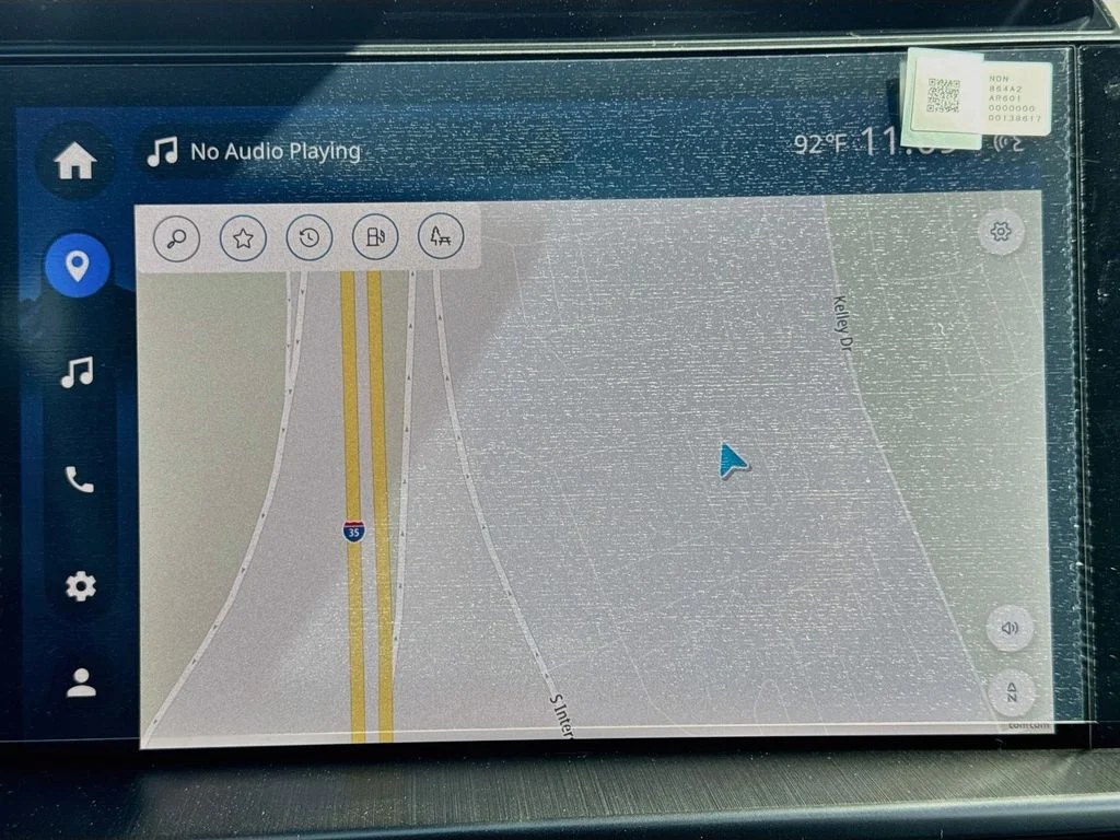 New 2026 Blue Subaru Premium image 16