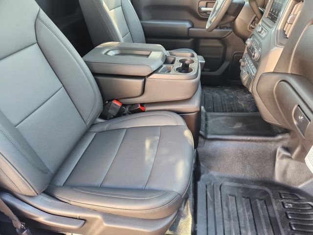 car-gallery-18