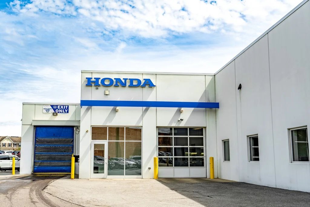 New 2026 Gray Honda Elite image 17