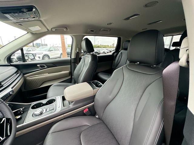 Certified Used 2026 Metal Kia LXS image 21