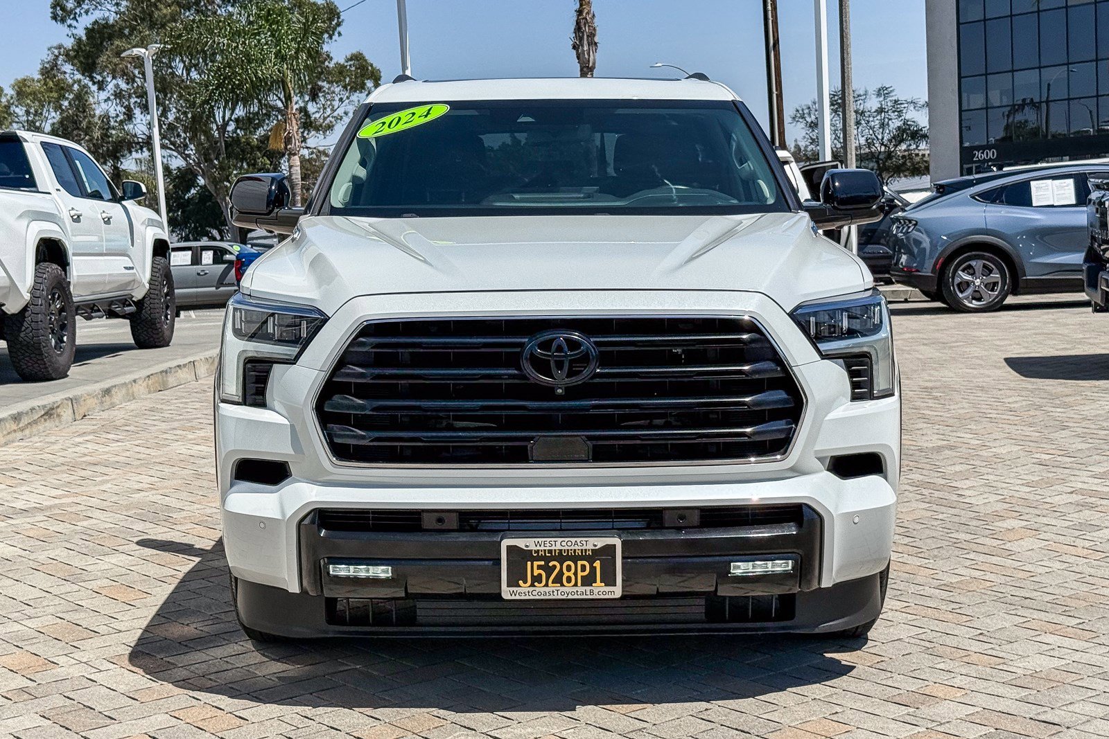7SVAAABA1RX021088