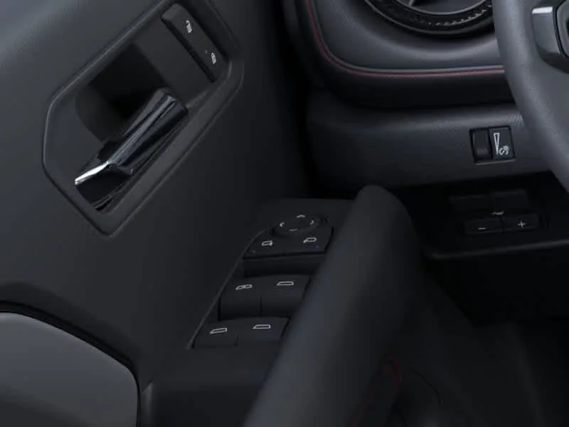 2026 Chevrolet Colorado Z71 - Photo 22