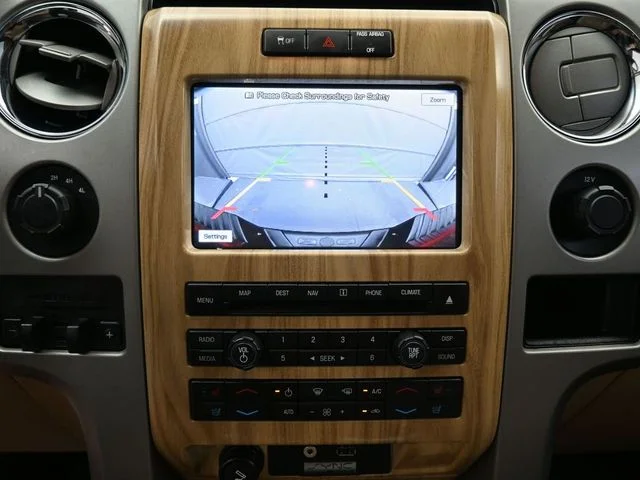 View 9