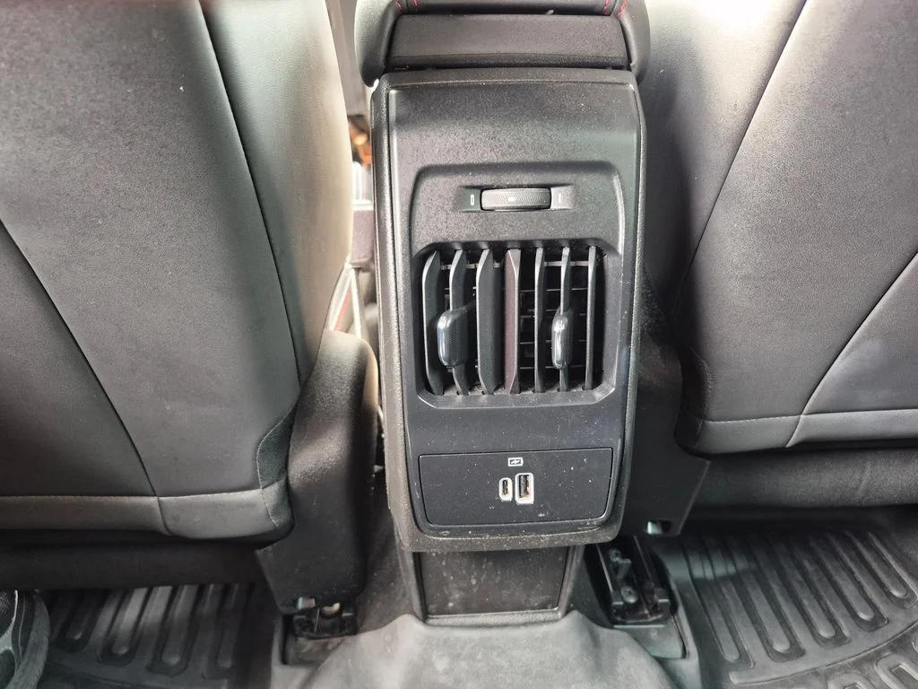 Used 2024 Gold Dodge R/T image 14