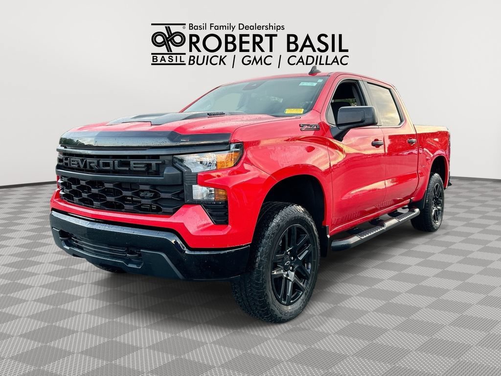 わいきさん専用Chevrolet グリル レッド シルバー Used Chevrolet for Sale in Orchard Park | Robert Basil Buick GMC