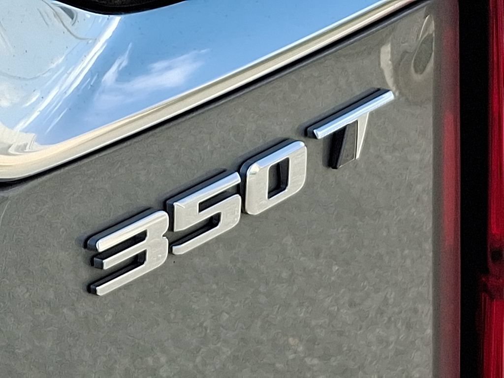 2024 Cadillac XT6 Luxury - Photo 35