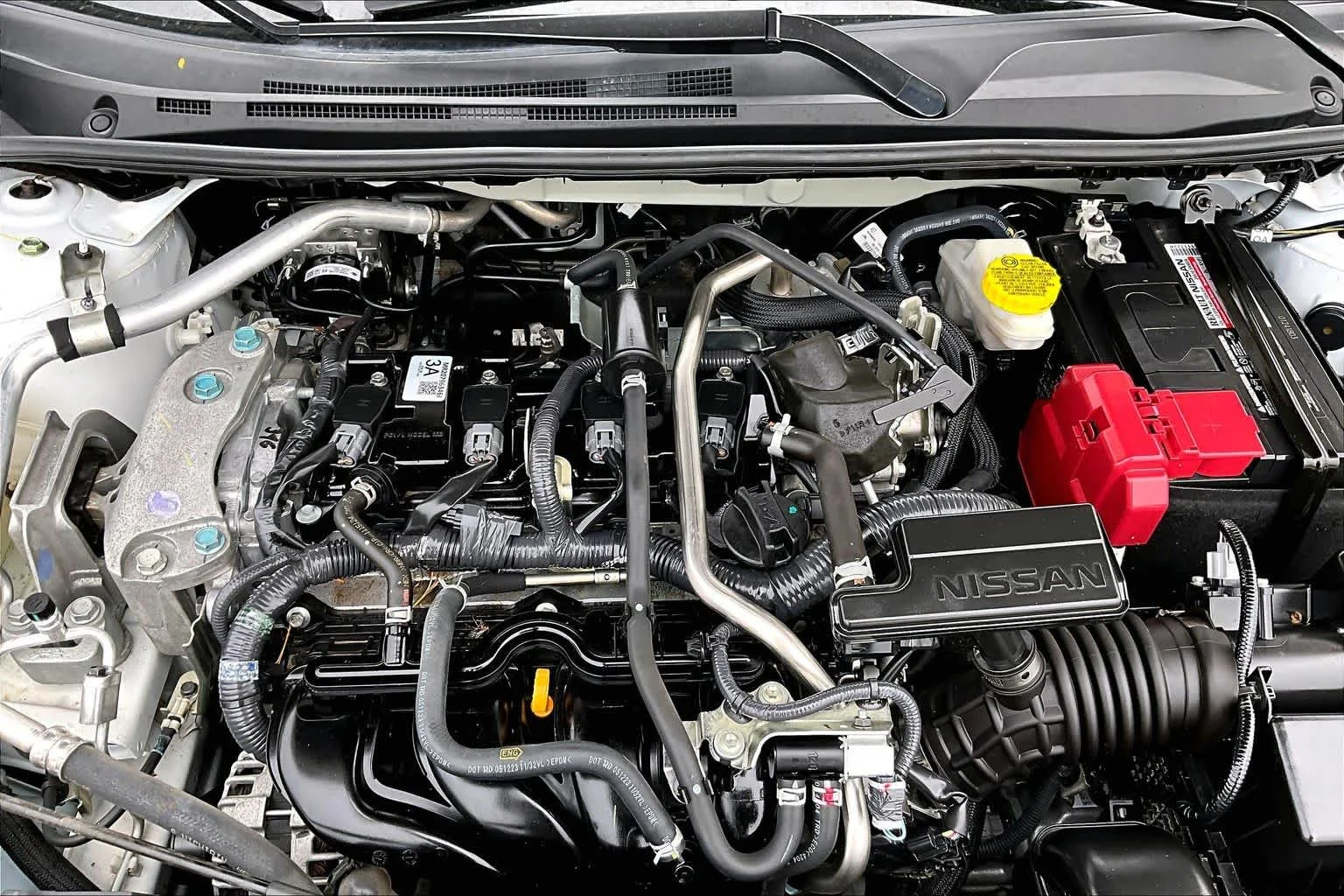 car-gallery-32