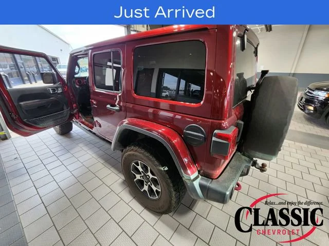 car-gallery-6