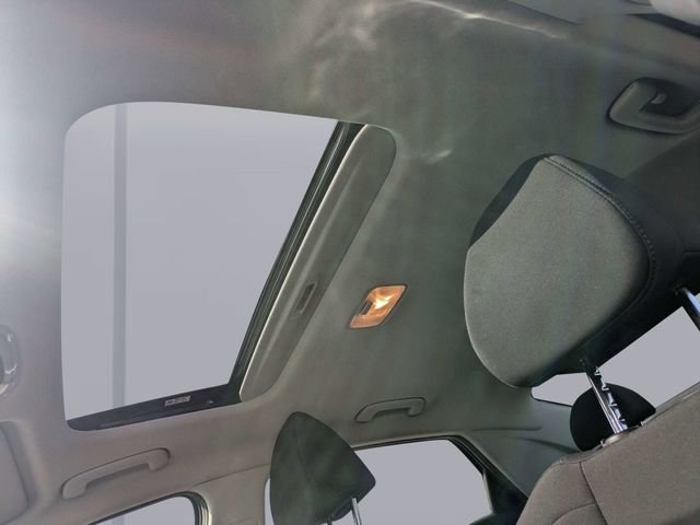 2024 Hyundai Elantra SEL - Photo 20