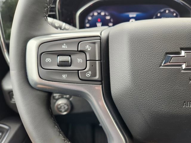 car-gallery-29