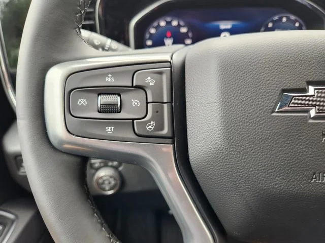 car-gallery-29
