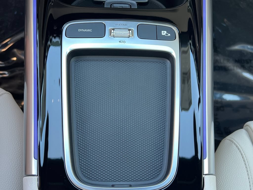 New 2026 Polar White Mercedes-Benz GLA 250 image 60