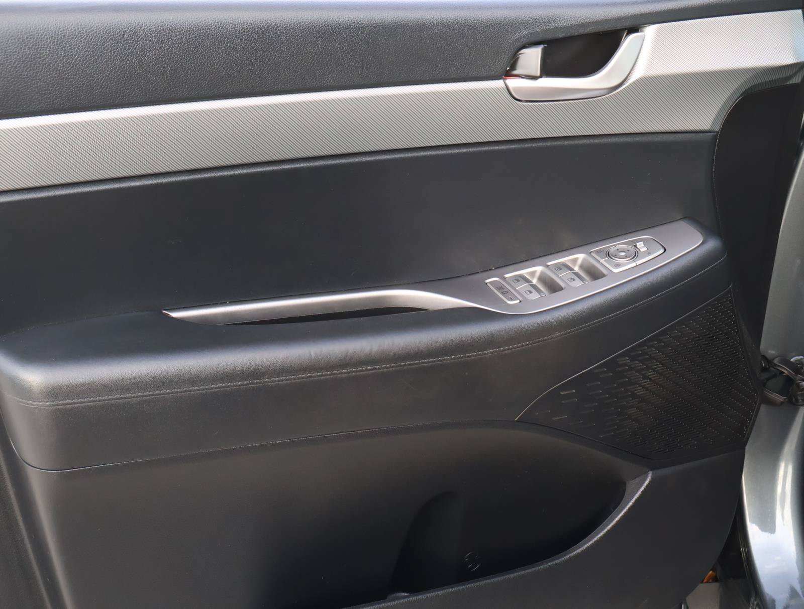 2023 Hyundai Palisade XRT - Photo 14
