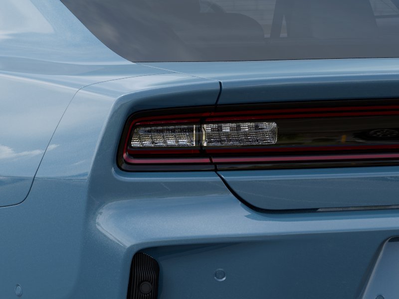New 2027 Sub-Zero Dodge R/T Plus image 5