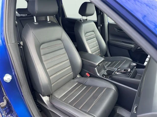 Used 2024  Honda Sport-L image 14