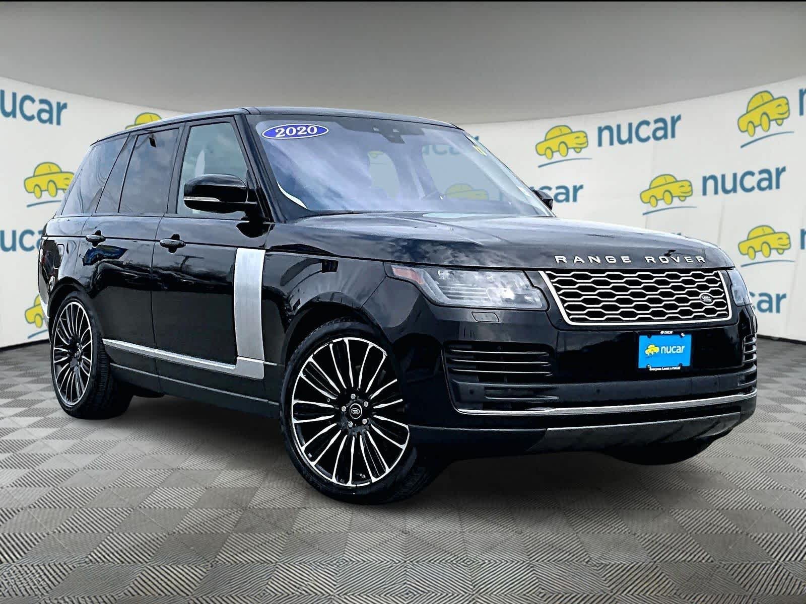 Cb3ed453061eceda5f99b3fdd54284a2