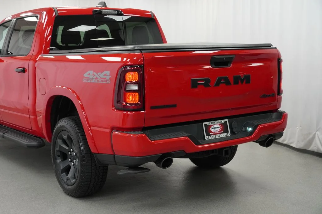 Photo 16