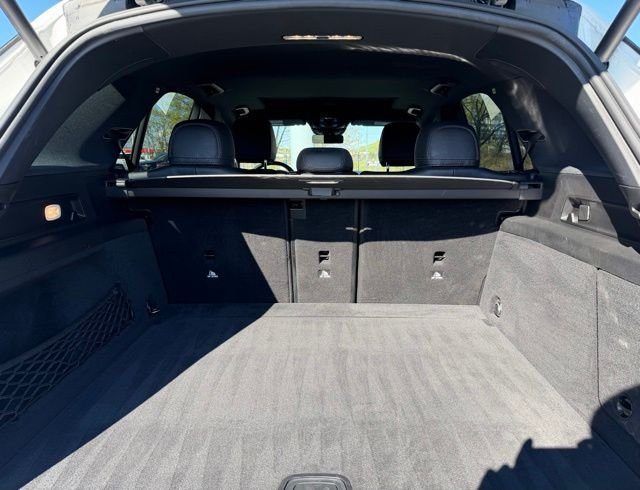 2024 Mercedes-Benz GLE GLE350 - Photo 10