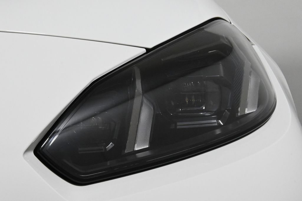 2026 BMW 2 Series 228 - Photo 11