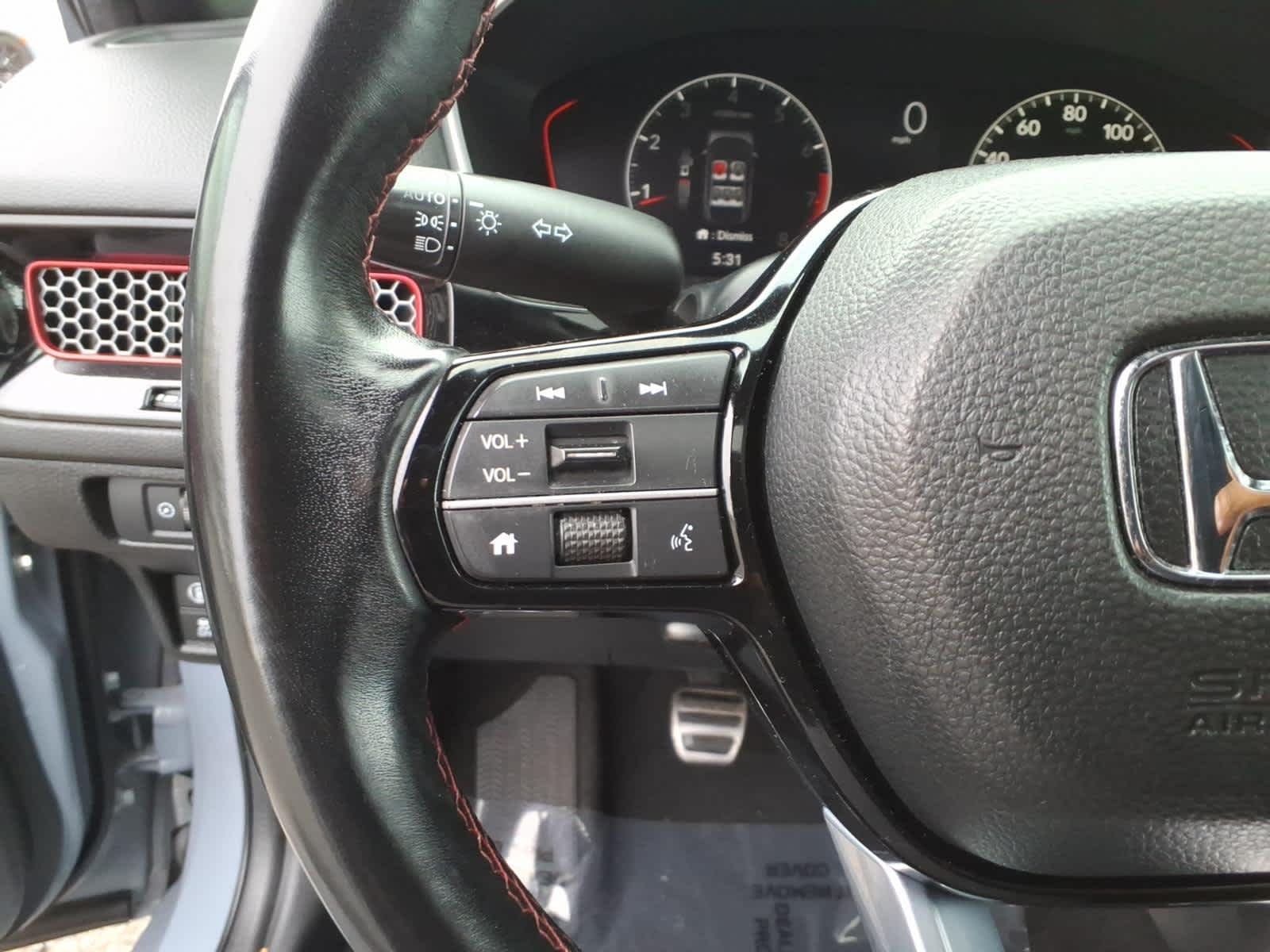 Photo 22