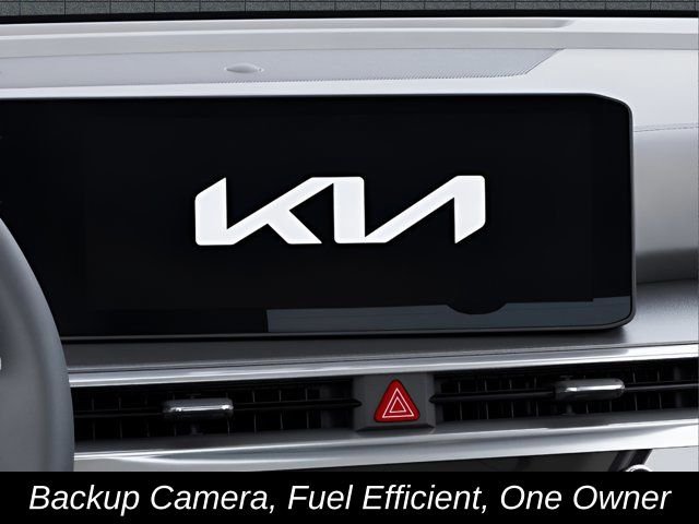 2025 Kia Sorento S - Photo 20