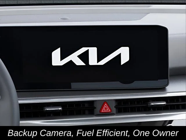 2025 Kia Sorento S - Photo 20
