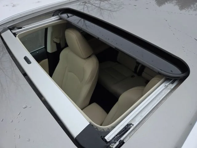 2021 Lexus RX 350 - Photo 14