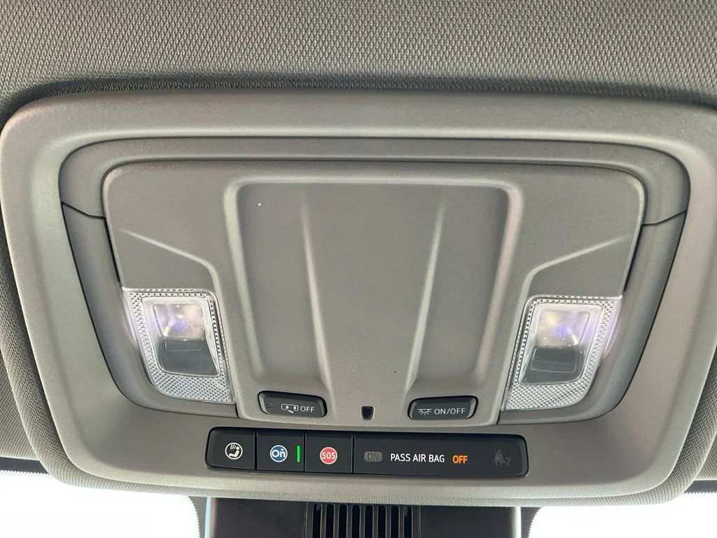 2023 Chevrolet Silverado 1500 LT Trail Boss - Photo 30