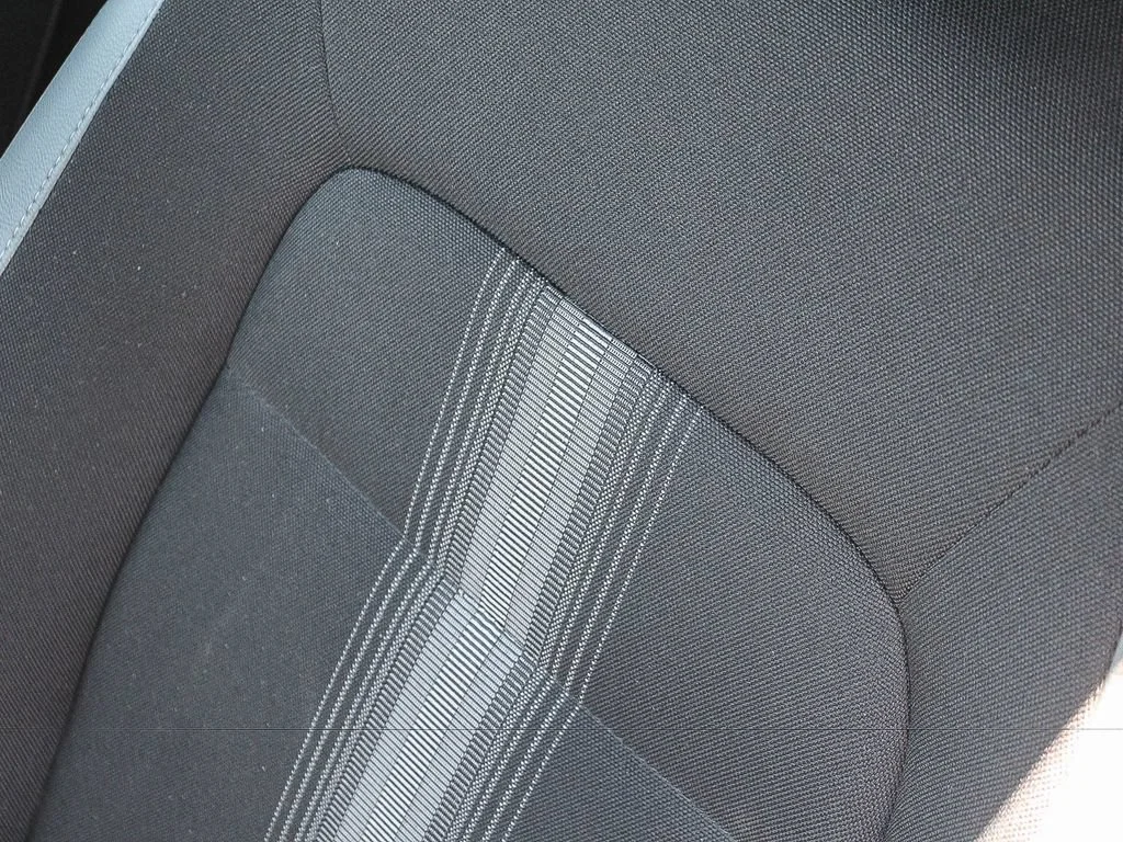 Certified Used 2024 Meteorite Gray Metallic Honda Sport image 53
