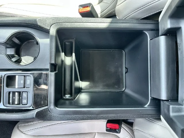 Used 2026  Honda RTL image 23