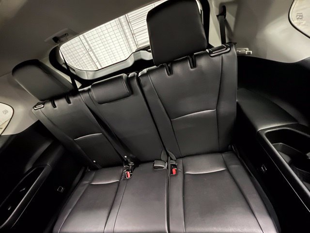 Used 2026 Black Toyota XLE image 26