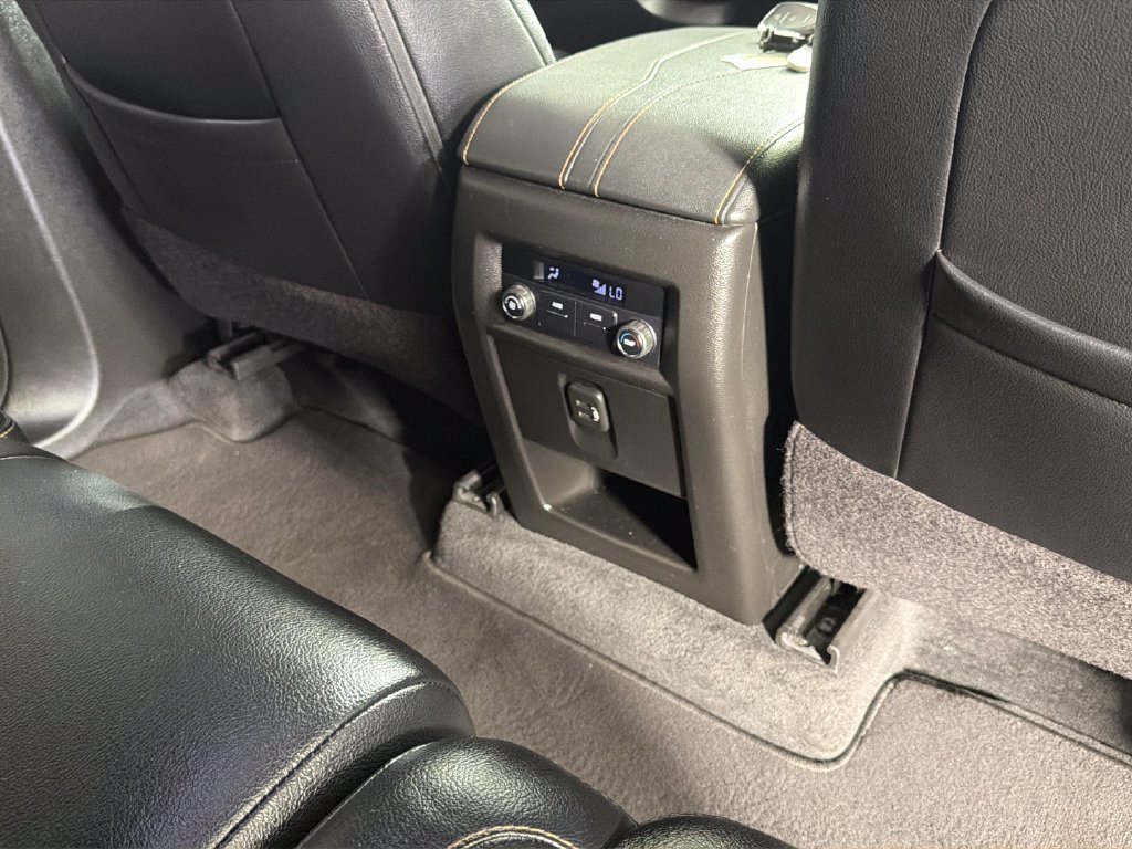 Used 2020 SATIN STEEL METALLIC Chevrolet LS image 34