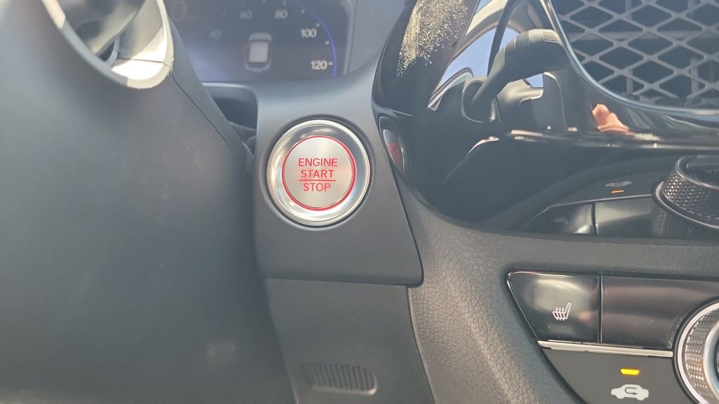 New 2026 Platinum White Pearl Acura Base image 29