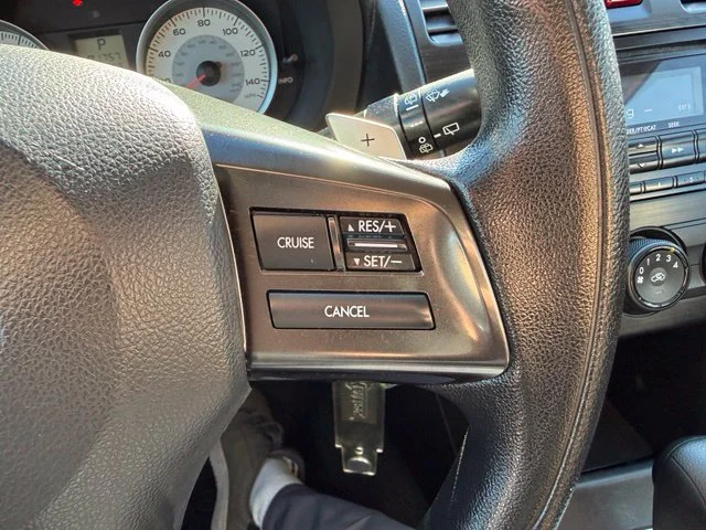 Used 2012  Subaru 2.0i Sport Premium image 21