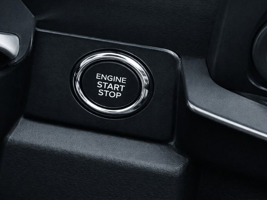 New 2026 Avalanche Ford F-250® Lariat® image 19