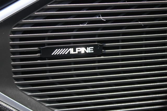 2022 Jeep Wagoneer Series III - Photo 21
