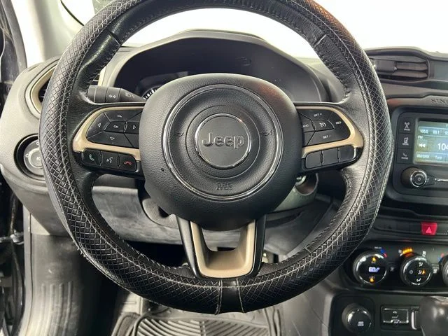 View 16