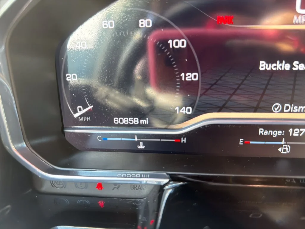 2023 GMC Sierra 1500 Elevation - Photo 47