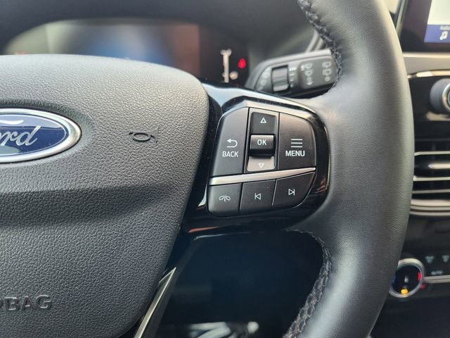 car-gallery-30