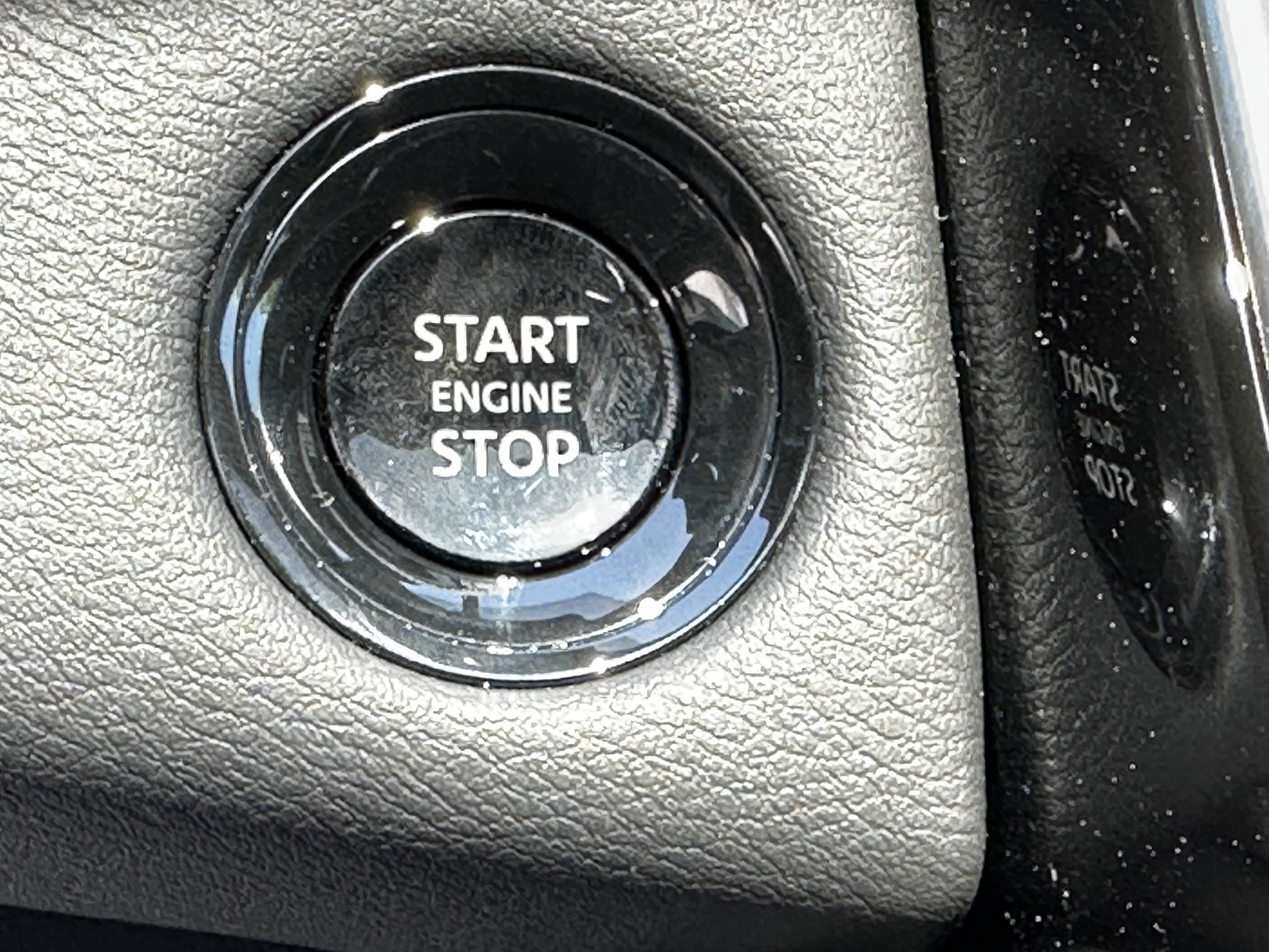 2025 Nissan Armada Platinum Reserve - Photo 31