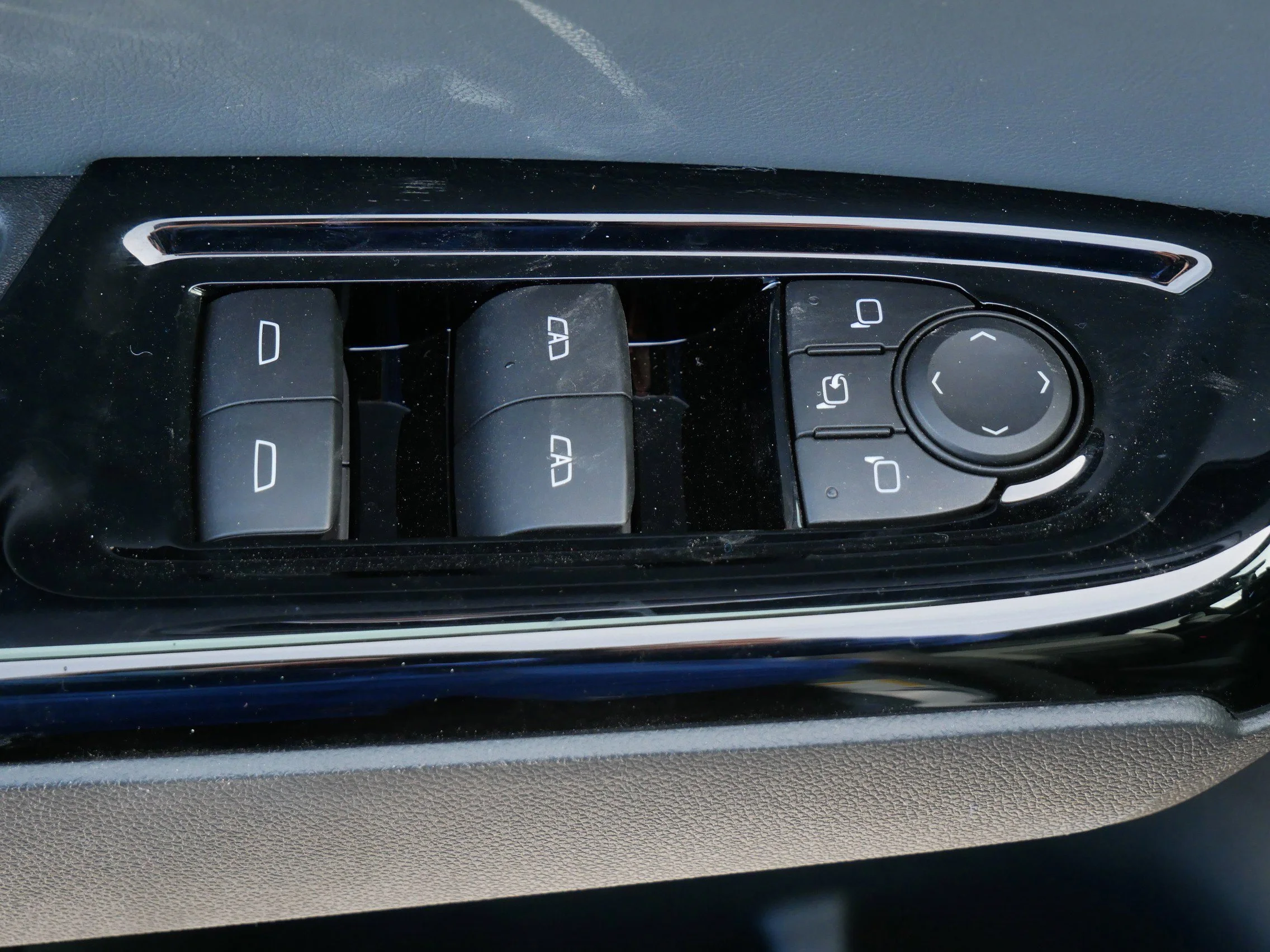 2026 Honda Prologue Elite - Photo 13