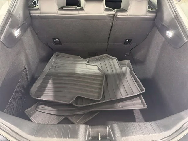2024 Acura Integra A-Spec - Photo 25