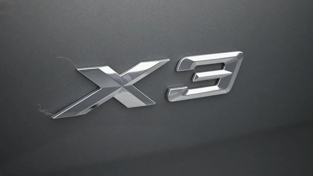 2023 BMW X3 30i - Photo 21