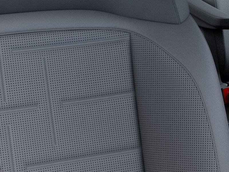 New 2026 Panthera Metal Kia Land image 24