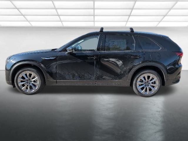 Certified Used 2026 Black Mazda Preferred image 32