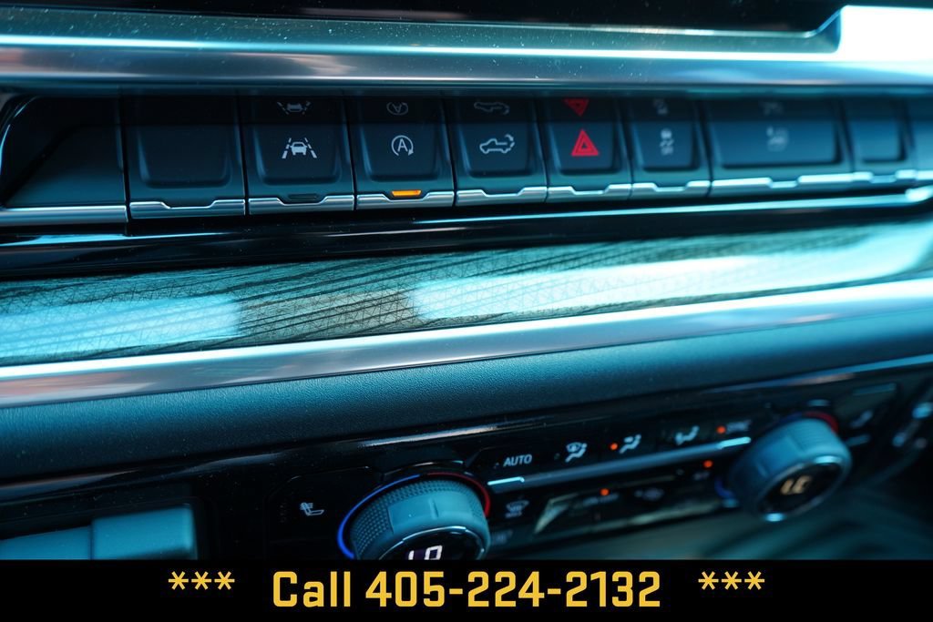 2026 Chevrolet Silverado 1500 LT - Photo 39
