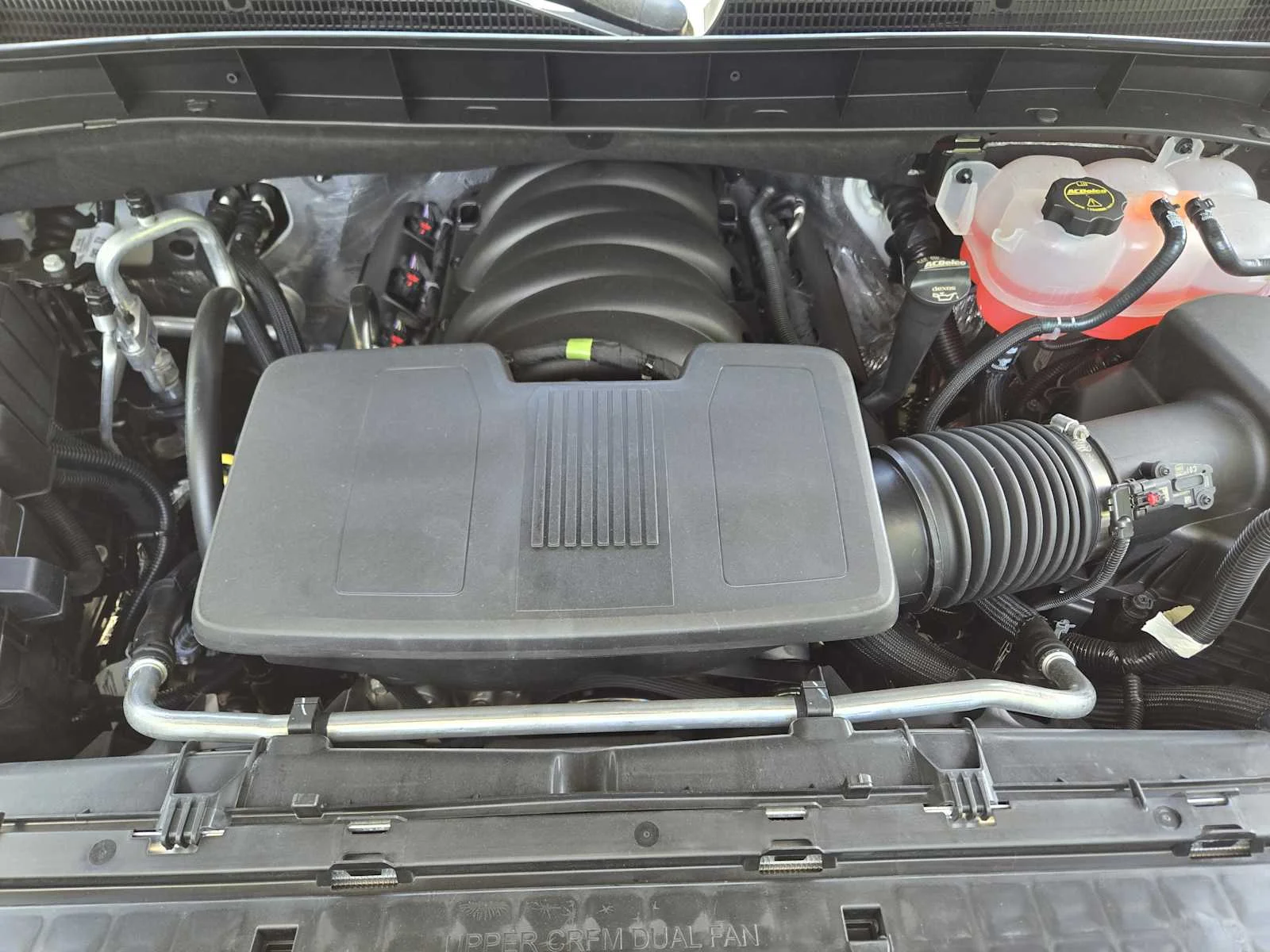 2026 GMC Sierra 1500 SLT - Photo 19