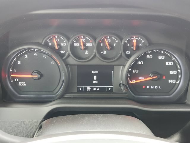 car-gallery-7