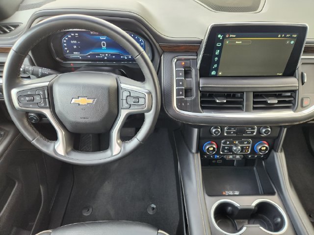 car-gallery-29